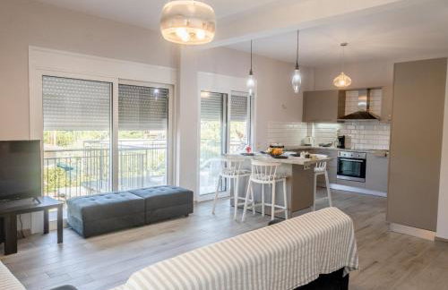 Nectar Beach House - Foto 1