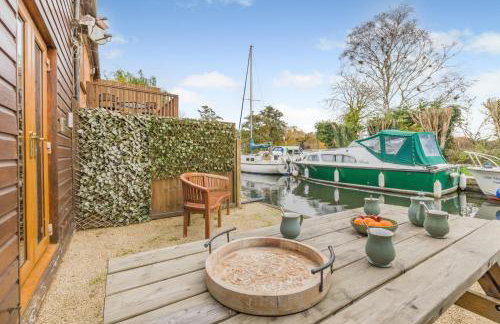 2 Bed in Smallburgh oc-g33735 - Photo 3