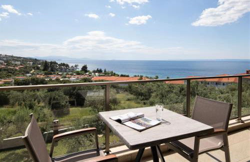 Sunday Resort - Foto 64