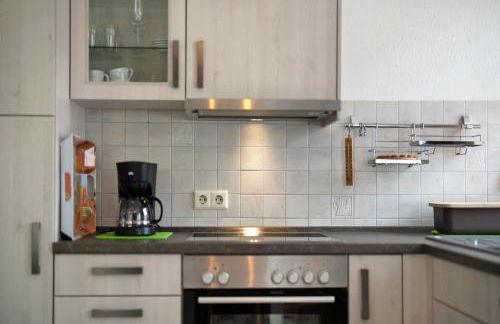 Haus Am Weinberg 2 - Foto 26