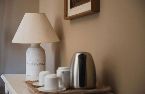 Casa di Melo - Organic Country Hotel - Foto 70