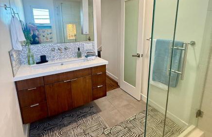 Luxury Naples Island Retreat - Foto 28