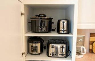 Waterfront Home With Heated Pool/Jacuzzi and only 1mile to beach - Foto 48