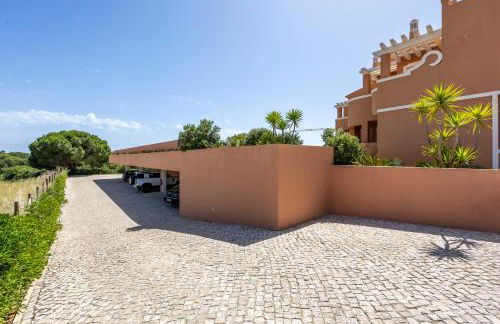 DeCaNa Prestige Apartment - Gated Community Algarve - Foto 20