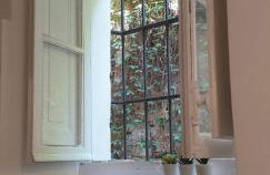 Appartamento nel borgo con splendida vista sul mare - Foto 9