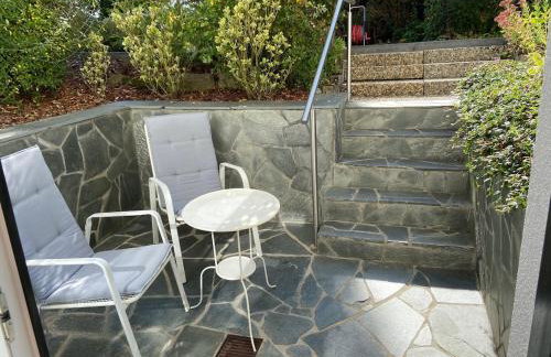 Tolle Ferienwohnung - Foto 18