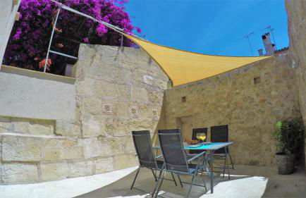 Cas Carter - Foto 16