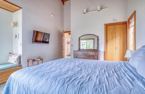 Sea Star 1 MCA 51 A-GF - Meredith Lodging - Foto 29