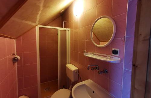 Noclegi "Na Szczyrboku" Dom II - Foto 41