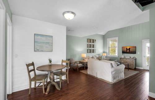 Better Together - Foto 66