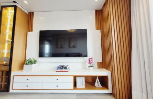 APTO AO LADO DO CENTRO 404 - Foto 38