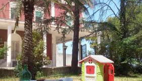 Casina nel Salento - Foto 1