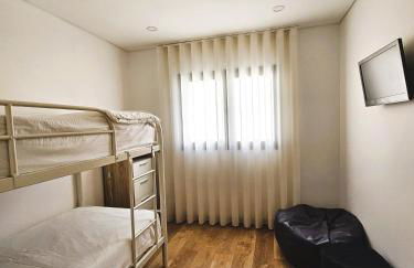 Casa do Moinho - Foto 28