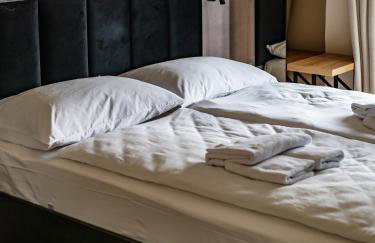 Riverside house with pool jacuzzi and sauna in Croatia - Foto 56