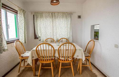 Apartments Finca El Rincón - Foto 36