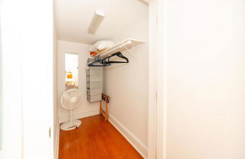 Modern Mill House Walk to Downtown Durham - Foto 15