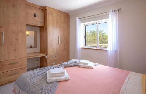 Villa Le petit charme - Photo 7