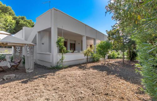 Escape to Apulia by BarbarHouse - Foto 37