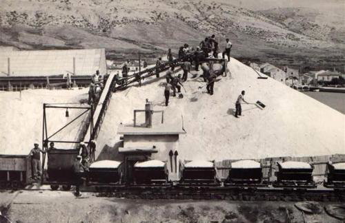 4REST VILA - Photo 68