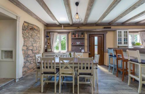 Villa Loki Luxury in Tradition - Foto 7