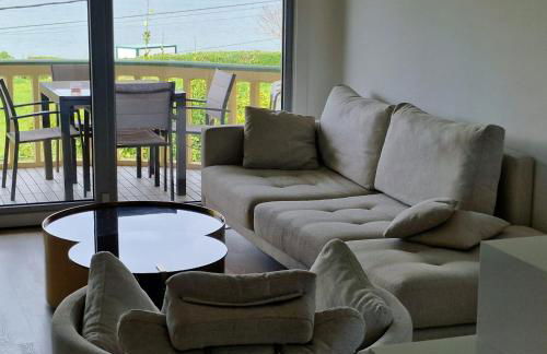 Perbes Dreams - Foto 18