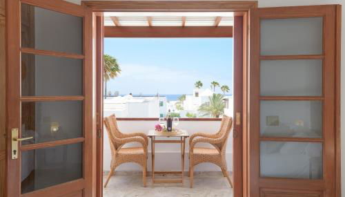 VILLA ERIC with a private stunning heated pool - Foto 3