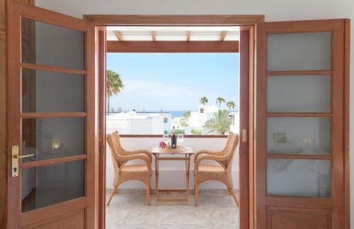 VILLA ERIC with a private stunning heated pool - Foto 3