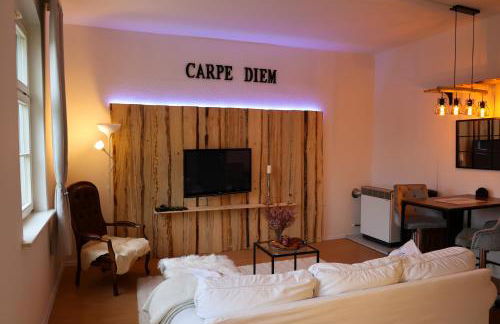 Finken Lodge - Foto 9