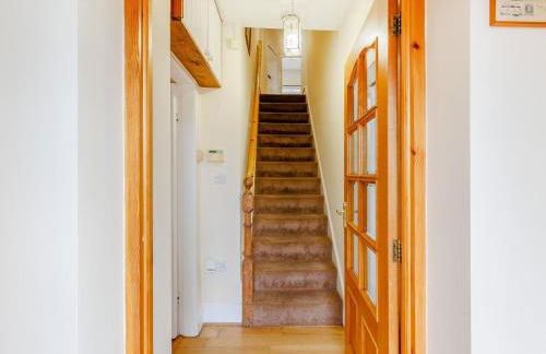 3 Bed in Corwen oc-90459 - Photo 17