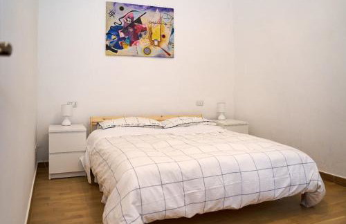 Casa De' Ruini - Foto 8
