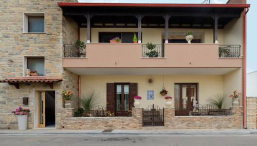 Casa Zoraide - Foto 4