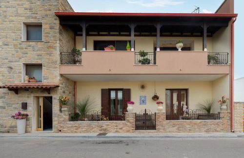 Casa Zoraide - Foto 4