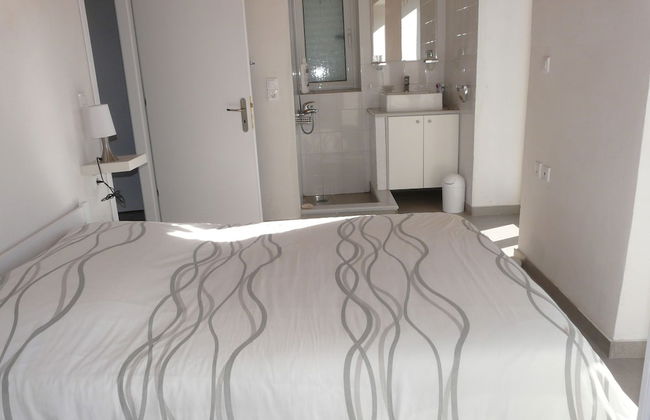 Six-bedroom House With Terrace Ionian Sea View - Photo 2