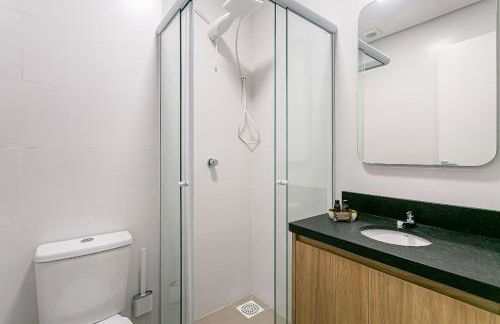 500m da UFSC | Smart TV de 32" #CARV04 - Photo 10