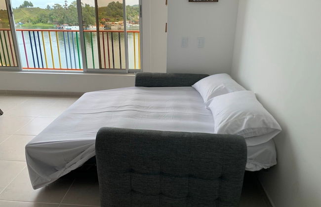 Edificio Avenida Malecon - Photo 18