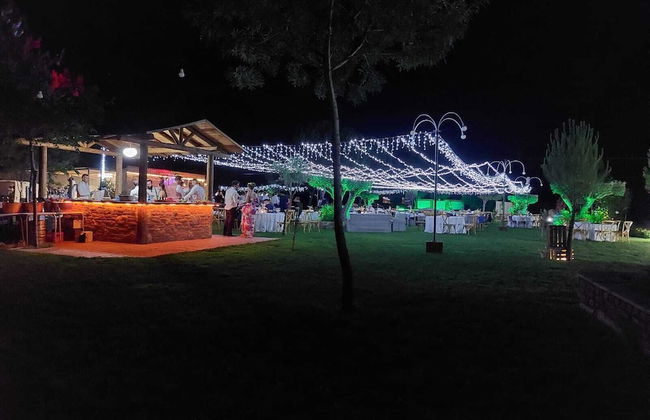 casa rural la badia - Foto 8