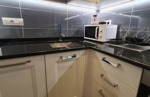 Giancasavacanze - Photo 10