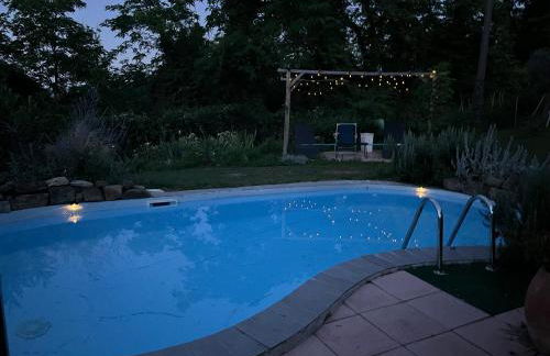 Villa Emilia - Foto 19