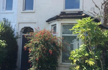 House for Families or Groups near Cardiff City Centre - Foto 27