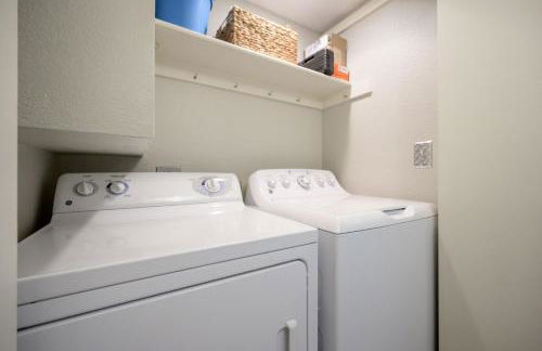 Villa Stone Creek condo - Foto 38