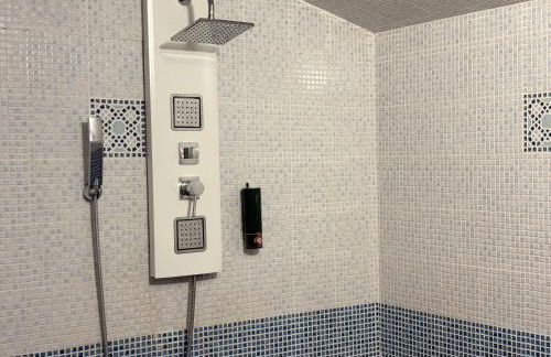 Forum Guest House FREE Private Parking - Foto 8