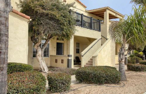 Pacific Plaza #606 - Beach Birds - StudioD-K - Foto 17