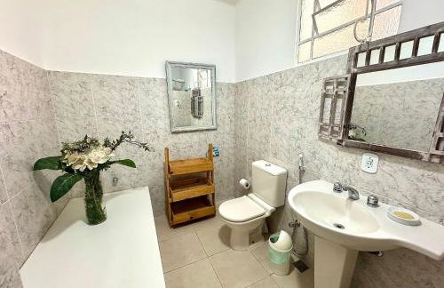 Casa com vista para as montanhas - Foto 11