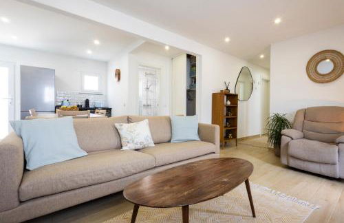 CASA Castelejo - Photo 9