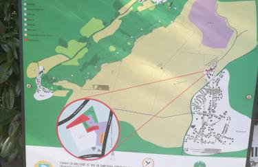 Wolfsschlucht - Foto 22