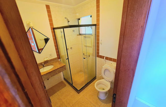 Varandas ao Mar - Foto 18