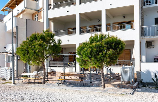 Apartments Lea - Foto 79