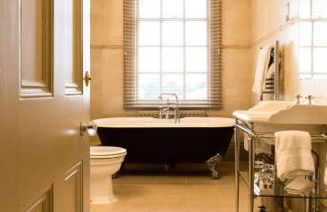 Brockencote Hall - Foto 42