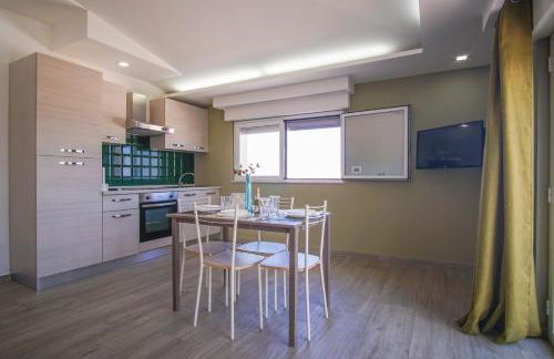 Laguna Blu Apartment - Panoramic View, Very close to the beach - Foto 33