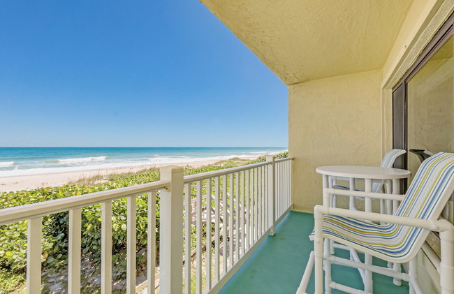 Tuckaway Shores Resort - Foto 31